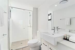 Direct Collective - Seabreeze Mooloolaba