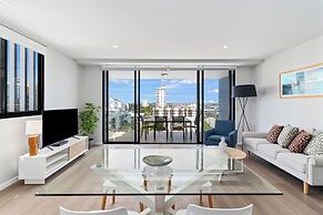 Direct Collective - Seabreeze Mooloolaba