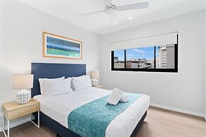 Direct Collective - Seabreeze Mooloolaba