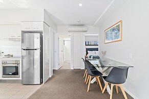 Direct Collective - Seabreeze Mooloolaba