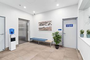 Direct Collective - Seabreeze Mooloolaba