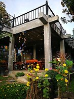 Kru Guesthouse