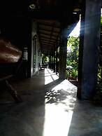 Kru Guesthouse
