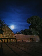 Kru Guesthouse