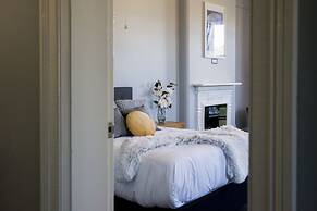 Abermain Hotel