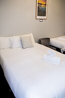 Abermain Hotel