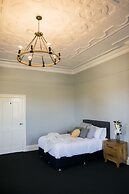 Abermain Hotel