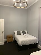 Abermain Hotel