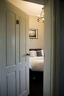 Abermain Hotel