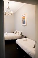 Abermain Hotel