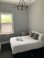 Abermain Hotel