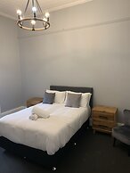 Abermain Hotel