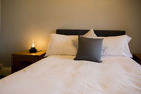 Abermain Hotel
