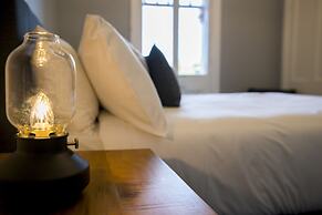 Abermain Hotel