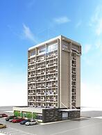 KIKITSU Station Hotel