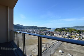 KIKITSU Station Hotel