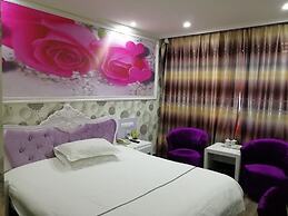 Caiyuan Hotel