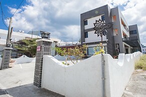Cimei Inn