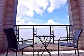 Cimei Inn