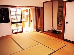Guest House Kominka Nagomi