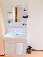 Guest House Kominka Nagomi