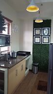 N602 Outlook Ridge Residences
