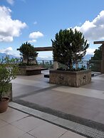 N603 Outlook Ridge Residences