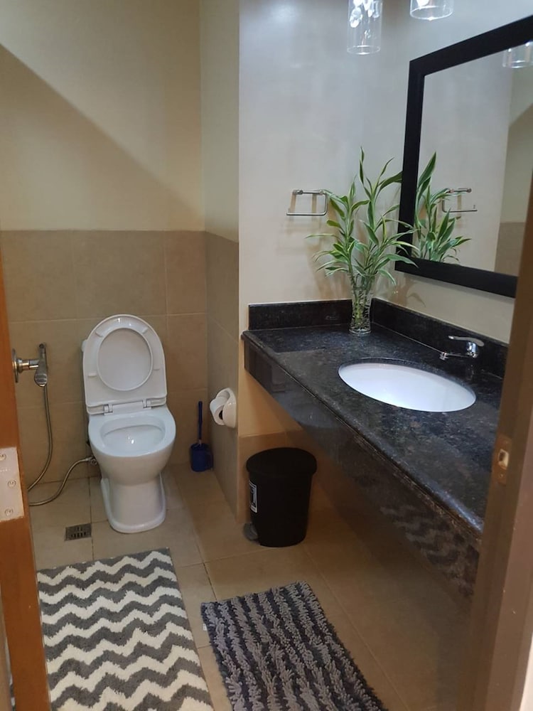 N603 Outlook Ridge Residences