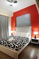 N603 Outlook Ridge Residences