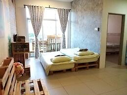 Vin Cottage Cameron Highlands