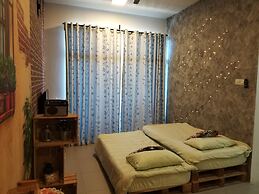 Vin Cottage Cameron Highlands