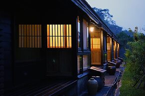 Sun Moon Home