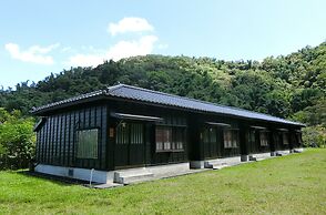 Sun Moon Home