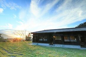 Sun Moon Home