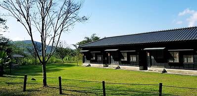 Sun Moon Home