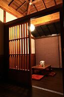 Sun Moon Home
