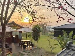 Sun Moon Home