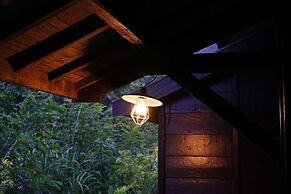 Sun Moon Home
