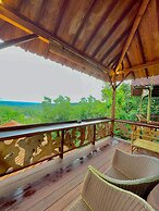 RAJAKLANA Resort, Villa And Spa
