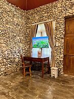 RAJAKLANA Resort, Villa And Spa