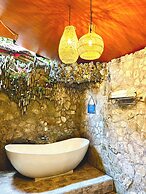RAJAKLANA Resort, Villa And Spa
