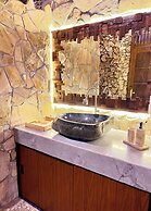 RAJAKLANA Resort, Villa And Spa