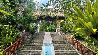 RAJAKLANA Resort, Villa And Spa