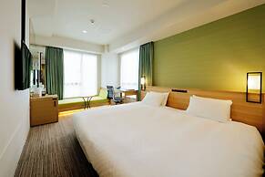 Candeo Hotels Tokyo Shimbashi