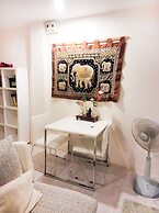 Kata Yoga Apartment