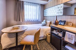 Hotel Musse Ginza Meitetsu