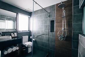 Coral Tree Villa Huahin