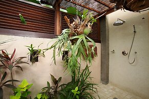 Satori Villas Bali