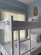 Oceana Lodge
