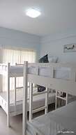 Oceana Lodge